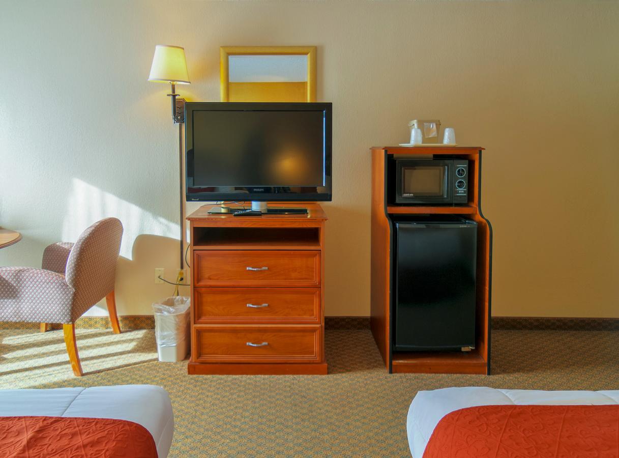 Hotel M Mount Pocono Εξωτερικό φωτογραφία