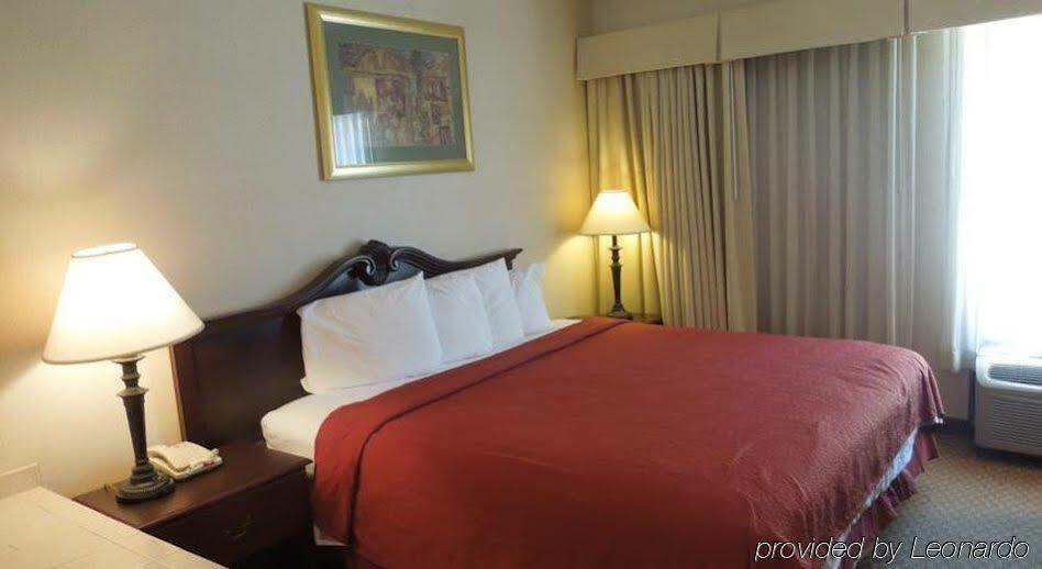 Hotel M Mount Pocono Εξωτερικό φωτογραφία